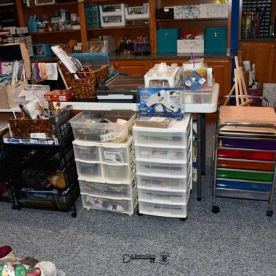 0981 craft room