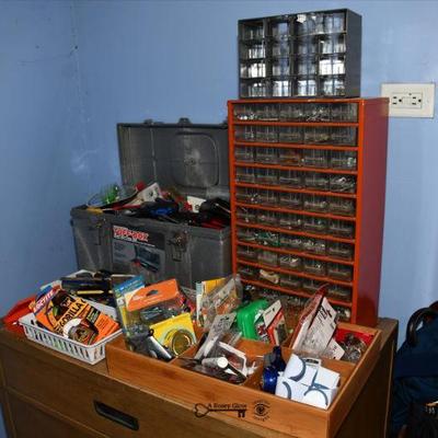 1224 garage