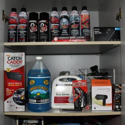 1210 garage