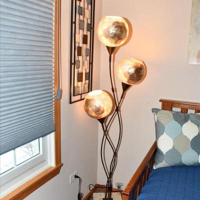 0134 some highlights naperville estate sale 169)