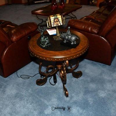 0785 family room
