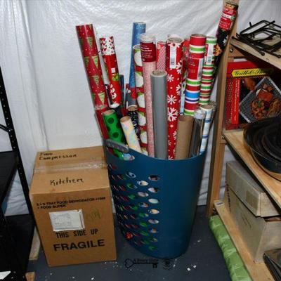 1132 storage room