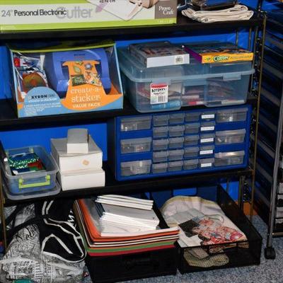 0928 craft room