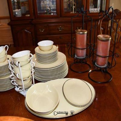 0274 dining room