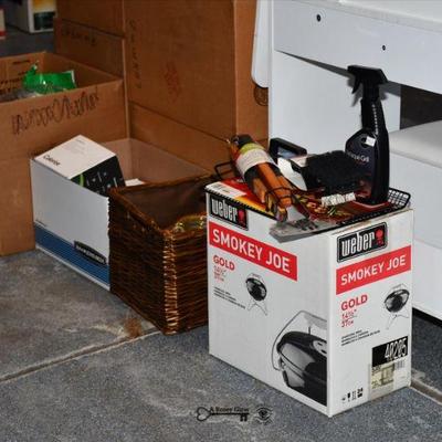 1241 garage