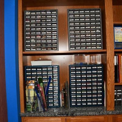 1024 craft room