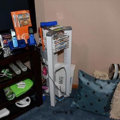 0833 family room