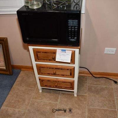 0810 family room