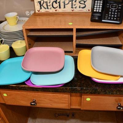 0469 kitchen