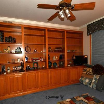 0717 bedroom b