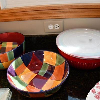 0436 kitchen