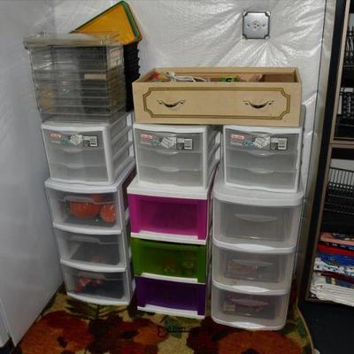 1093 storage room