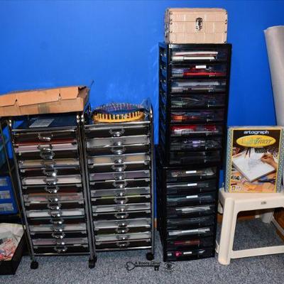 0931 craft room
