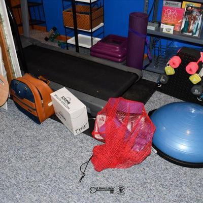 0962 craft room