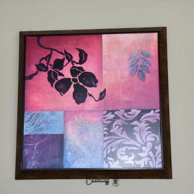 0484 sunroom