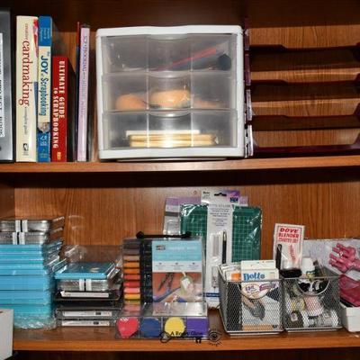 1016 craft room