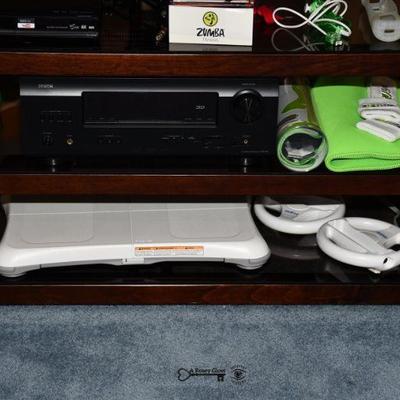 0827 family room
