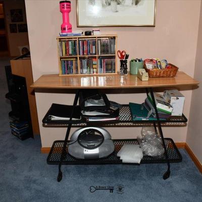0910 family room