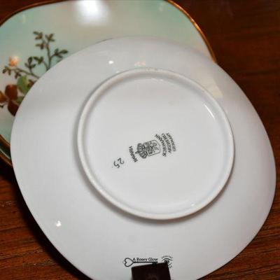 0300 dining room