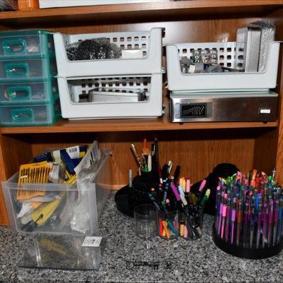 1019 craft room