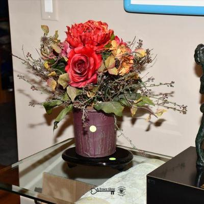 0139 some highlights naperville estate sale 176)