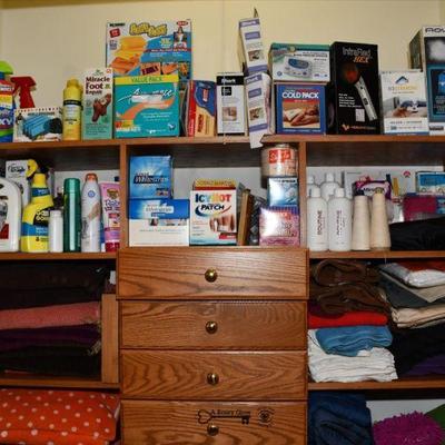 1192 laundry room