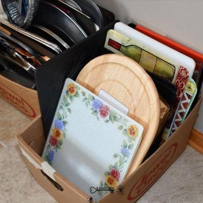 0355 kitchen