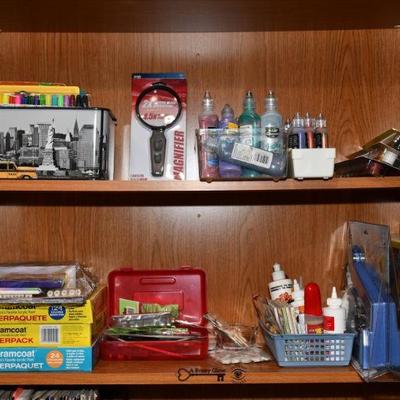 0993 craft room