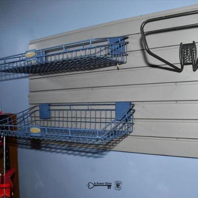 1200 garage