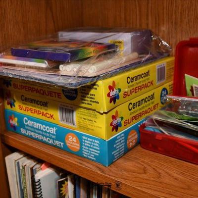 0994 craft room