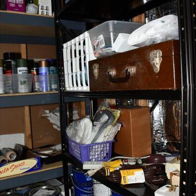 1134 storage room