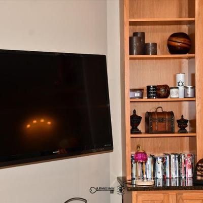 0203 living room