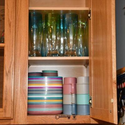 0468 kitchen