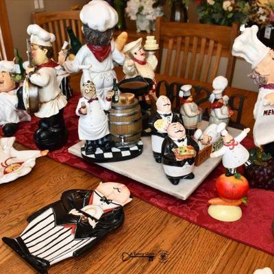 0363 kitchen