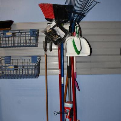 1273 garage