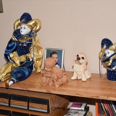 0078 some highlights naperville estate sale 98)