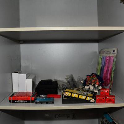 1256 garage