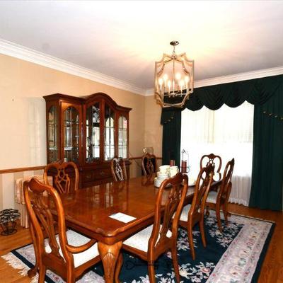 0337 dining room