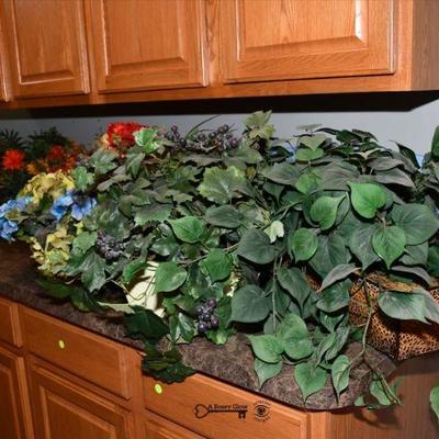 1167 laundry room
