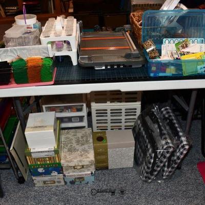 0984 craft room