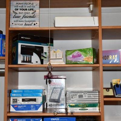 0587 office