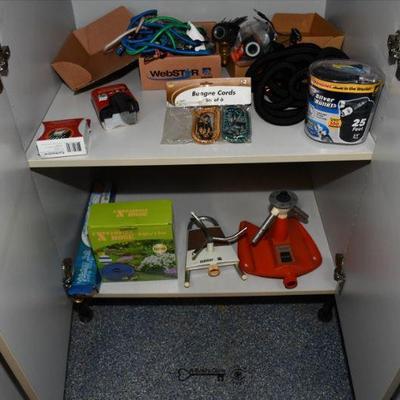 1258 garage