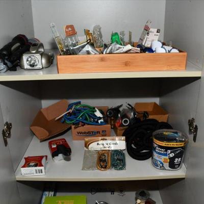 1257 garage