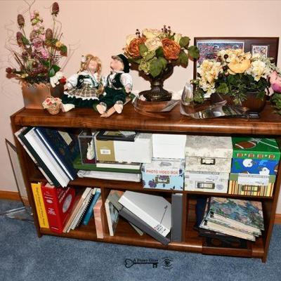 0100 some highlights naperville estate sale 127)