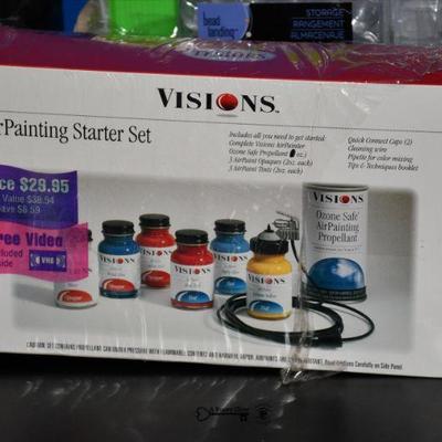 0974 craft room