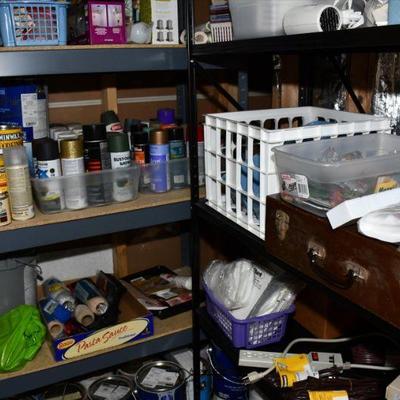 1136 storage room