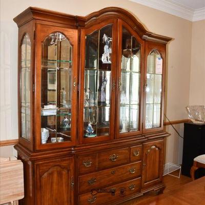 0262 dining room