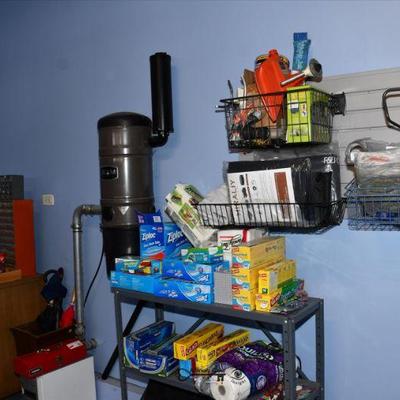 1218 garage