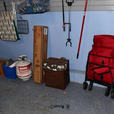 1230 garage