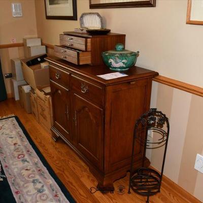 0238 dining room
